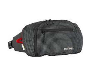 Сумка-рюкзак Tatonka Hip Sling Pack